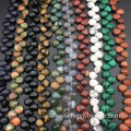 Water drop Gemstone Beads Loose Beads 10mm*12mm